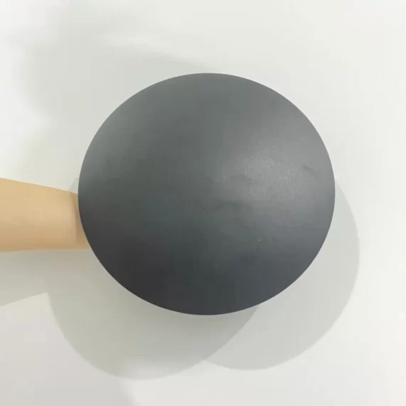 Đèn Tường VNT341 4