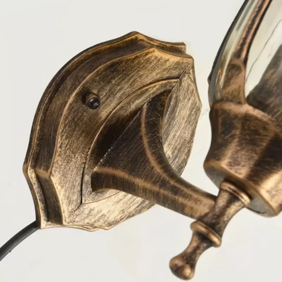 Đèn Tường VNT6625 2