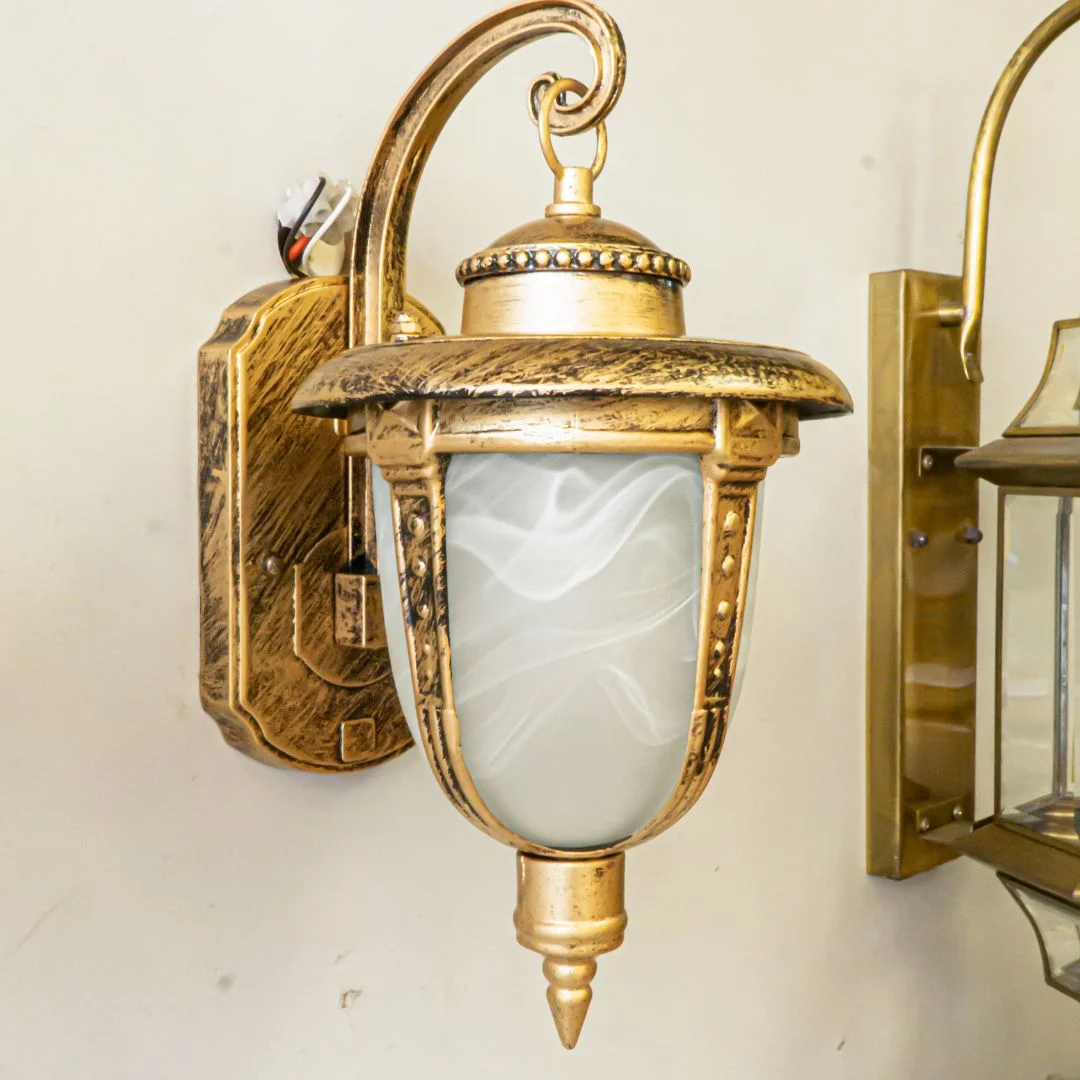 den-tuong-vnt6633-3 Đèn Tường VNT6633 3