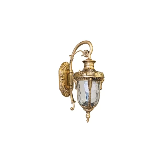 Đèn Tường VNT6680 5