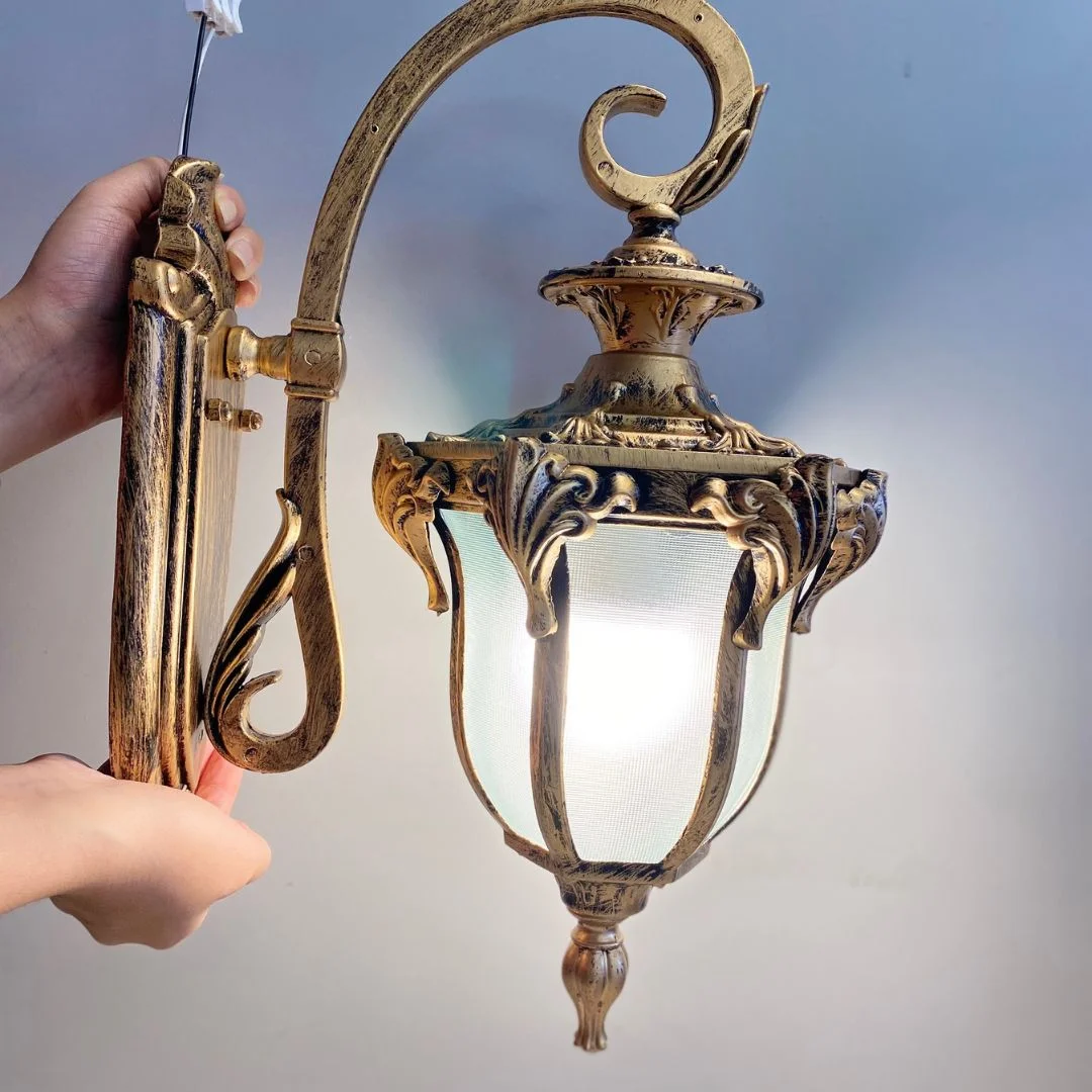 den-tuong-vnt6682-1 Đèn Tường VNT6682 1