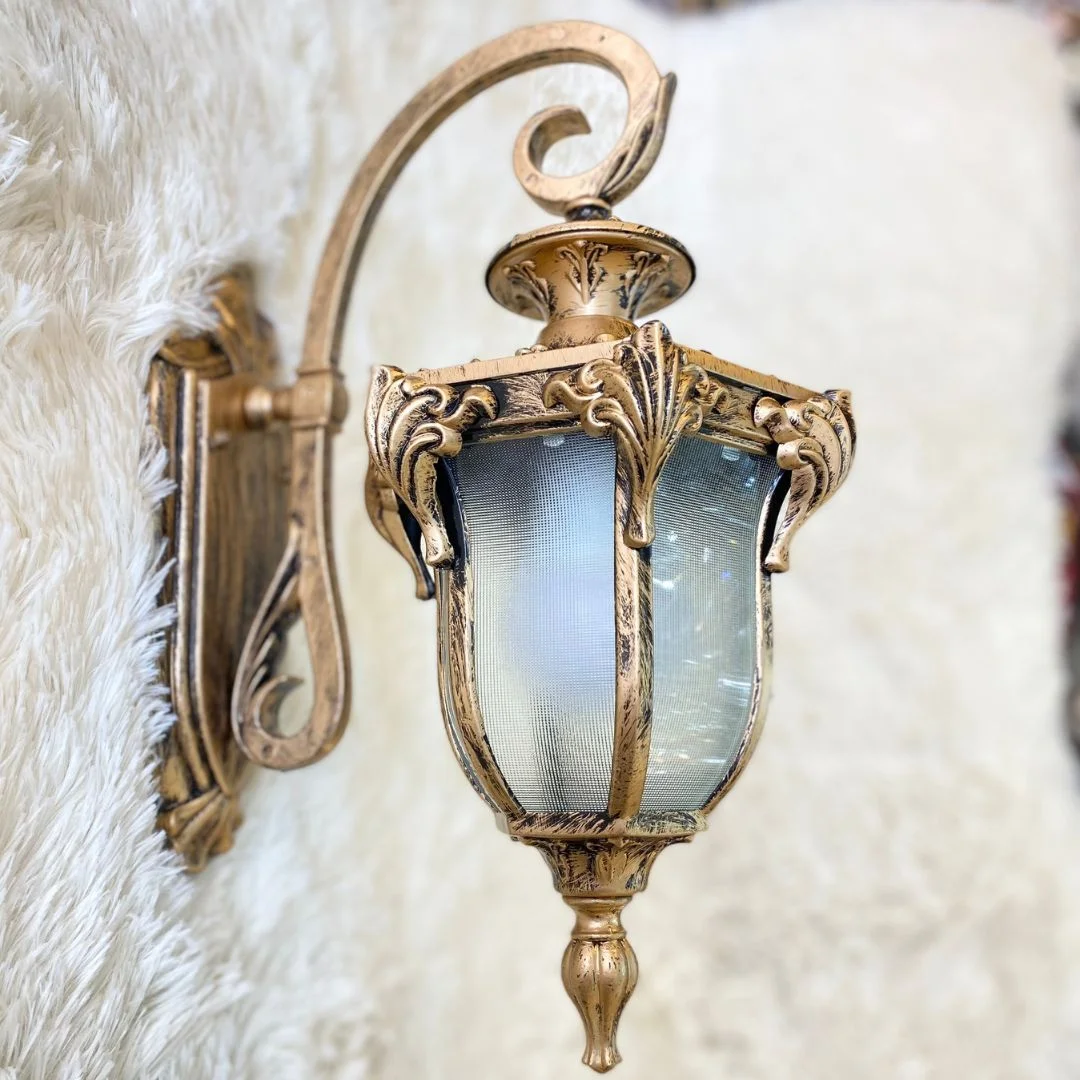 den-tuong-vnt6682-3 Đèn Tường VNT6682 3