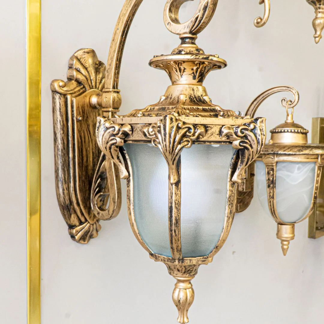 den-tuong-vnt6682-4 Đèn Tường VNT6682 4