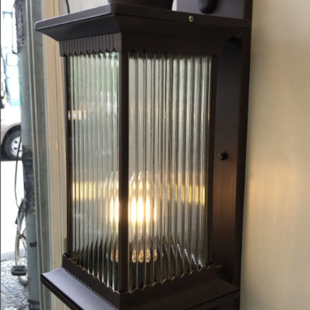 den-tuong-vnt6735-2 Đèn Tường VNT6735 2