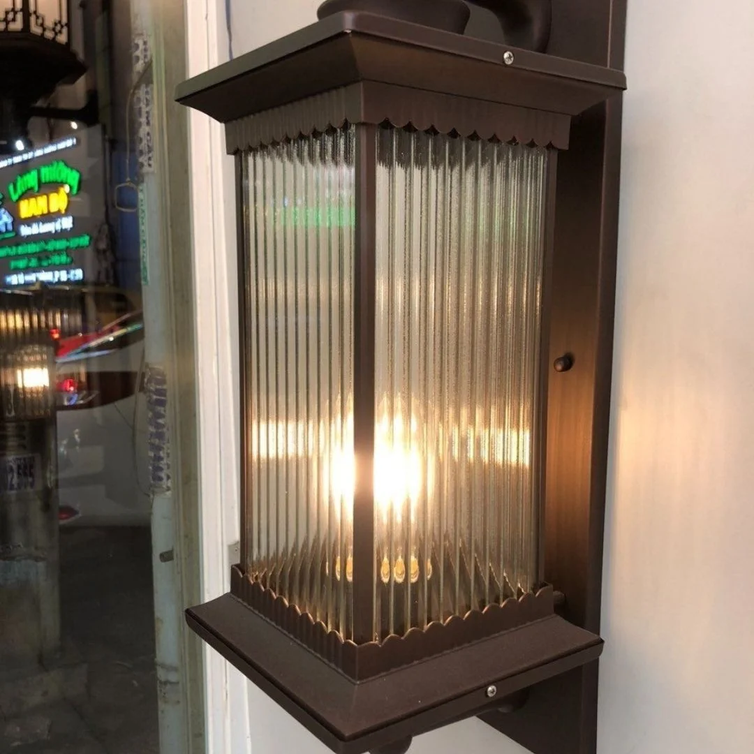 den-tuong-vnt6735-4 Đèn Tường VNT6735 4