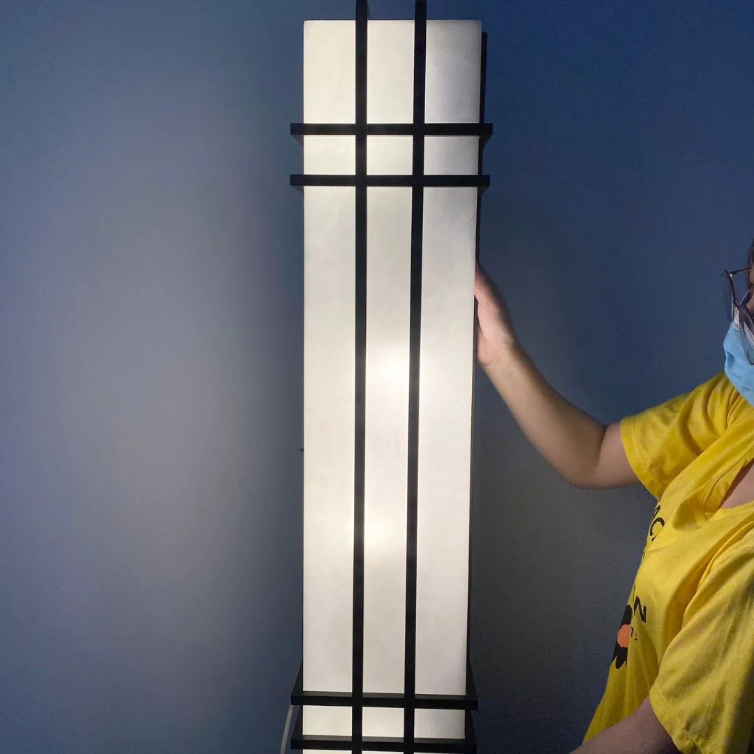 den-tuong-vnt6980-2 Đèn Tường VNT6980 2