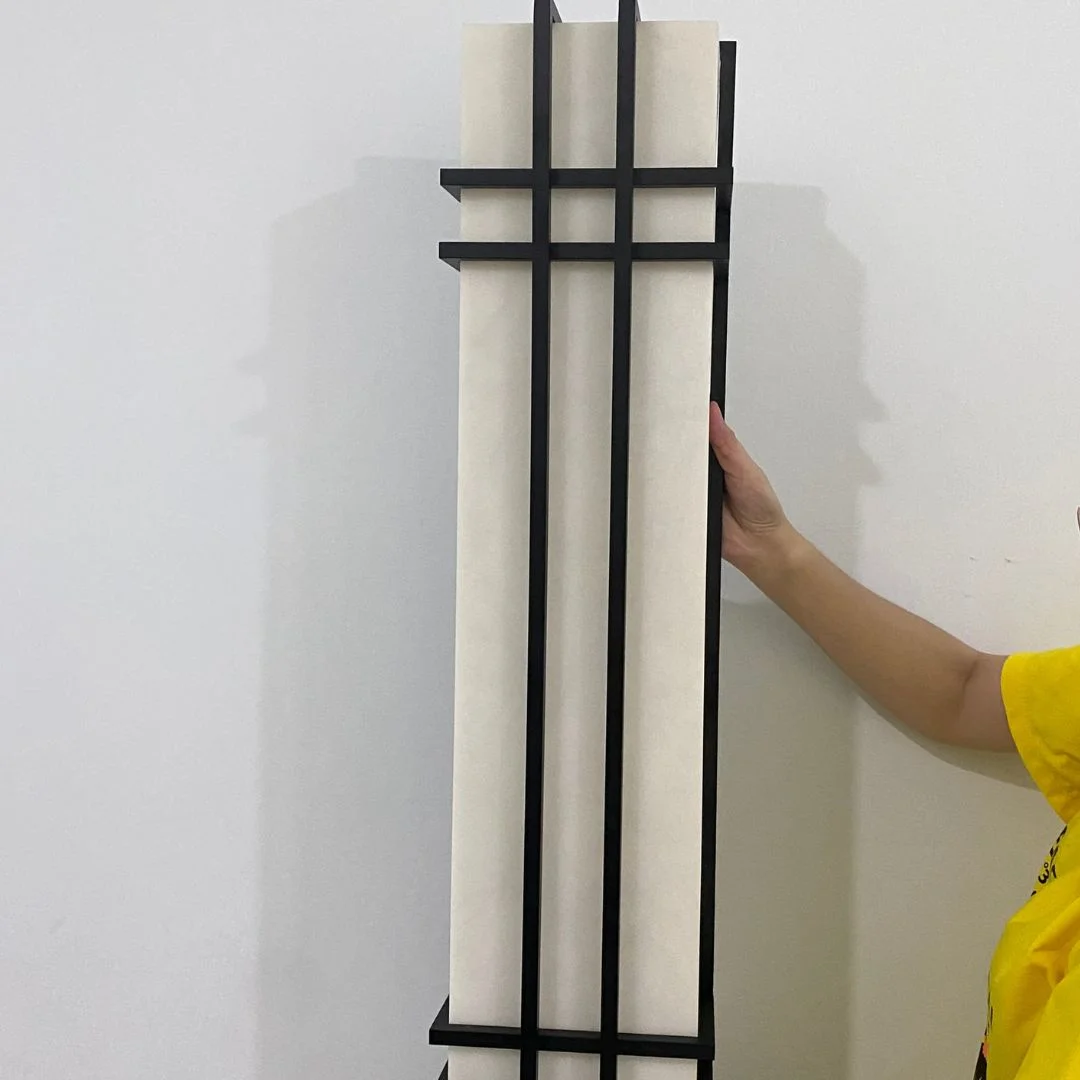 den-tuong-vnt6980-4 Đèn Tường VNT6980 4