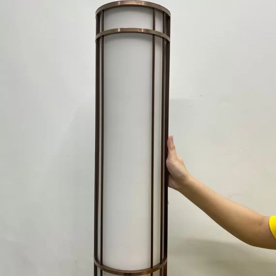 Đèn Tường VNT8079 2