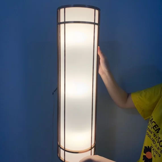 Đèn Tường VNT8079 4