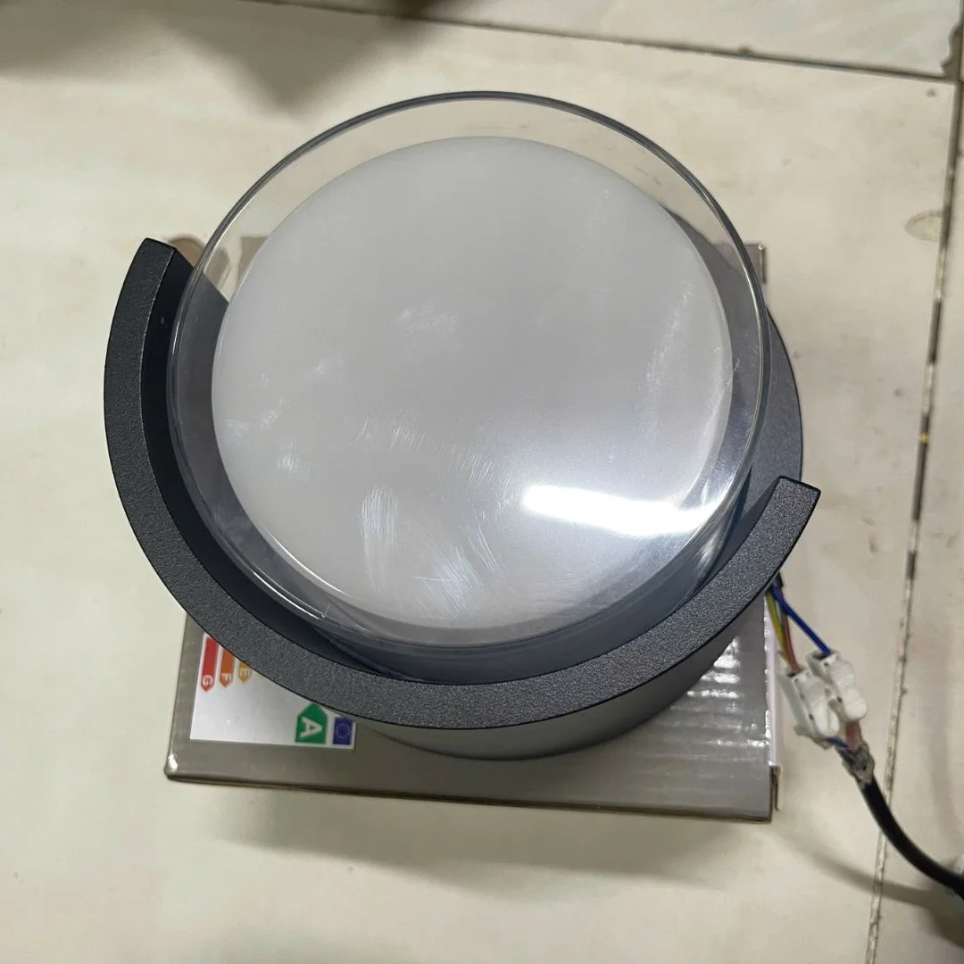 den-tuong-vnt81-2 Đèn Tường VNT81 2