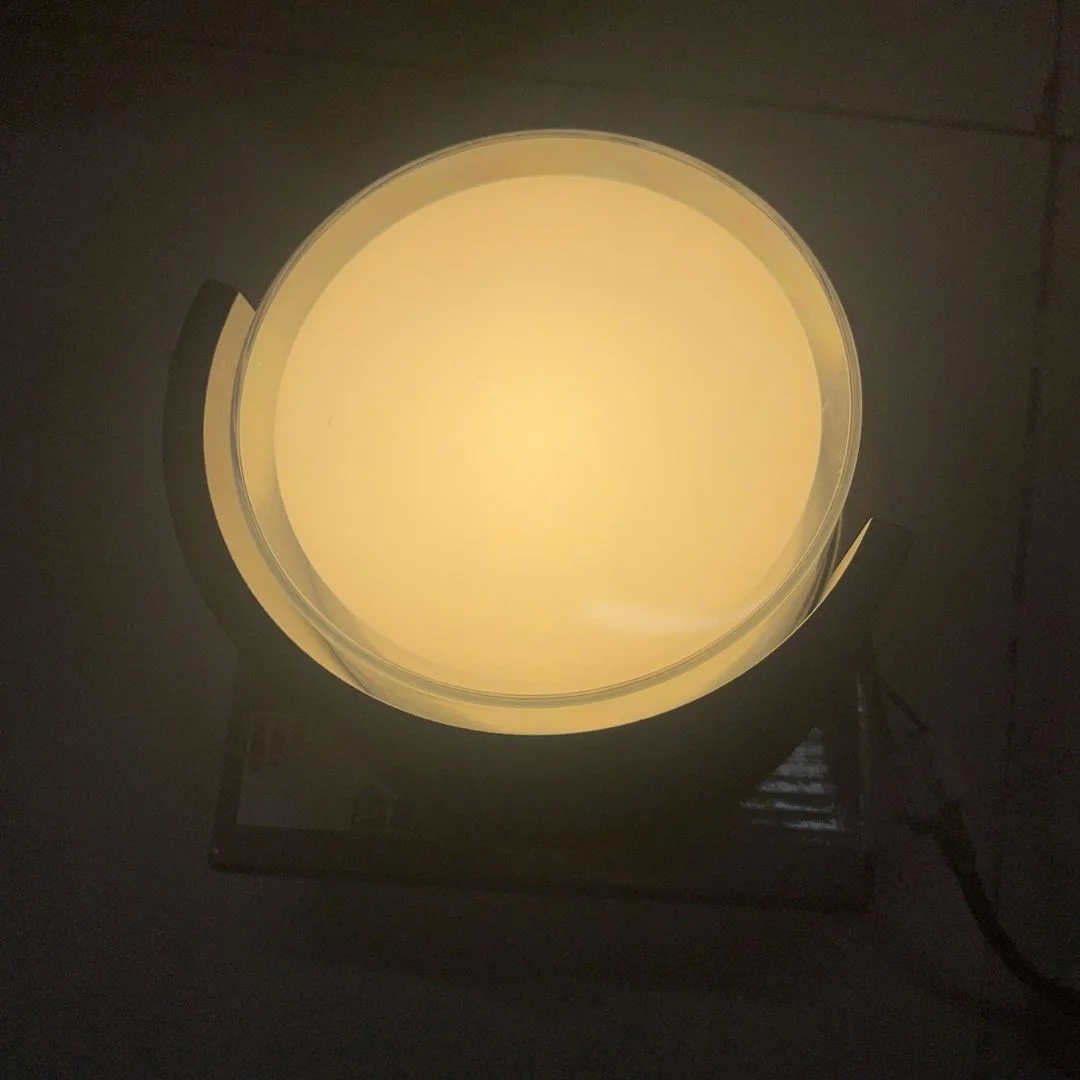 den-tuong-vnt81-3 Đèn Tường VNT81 3