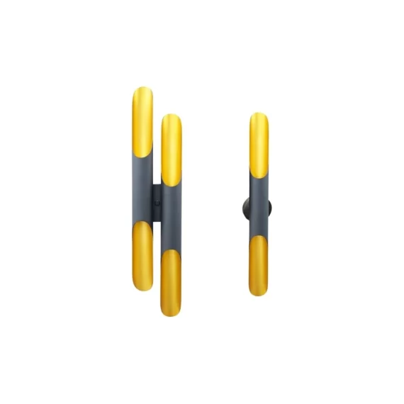 Đèn Tường VT25 3