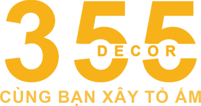 355 DECOR