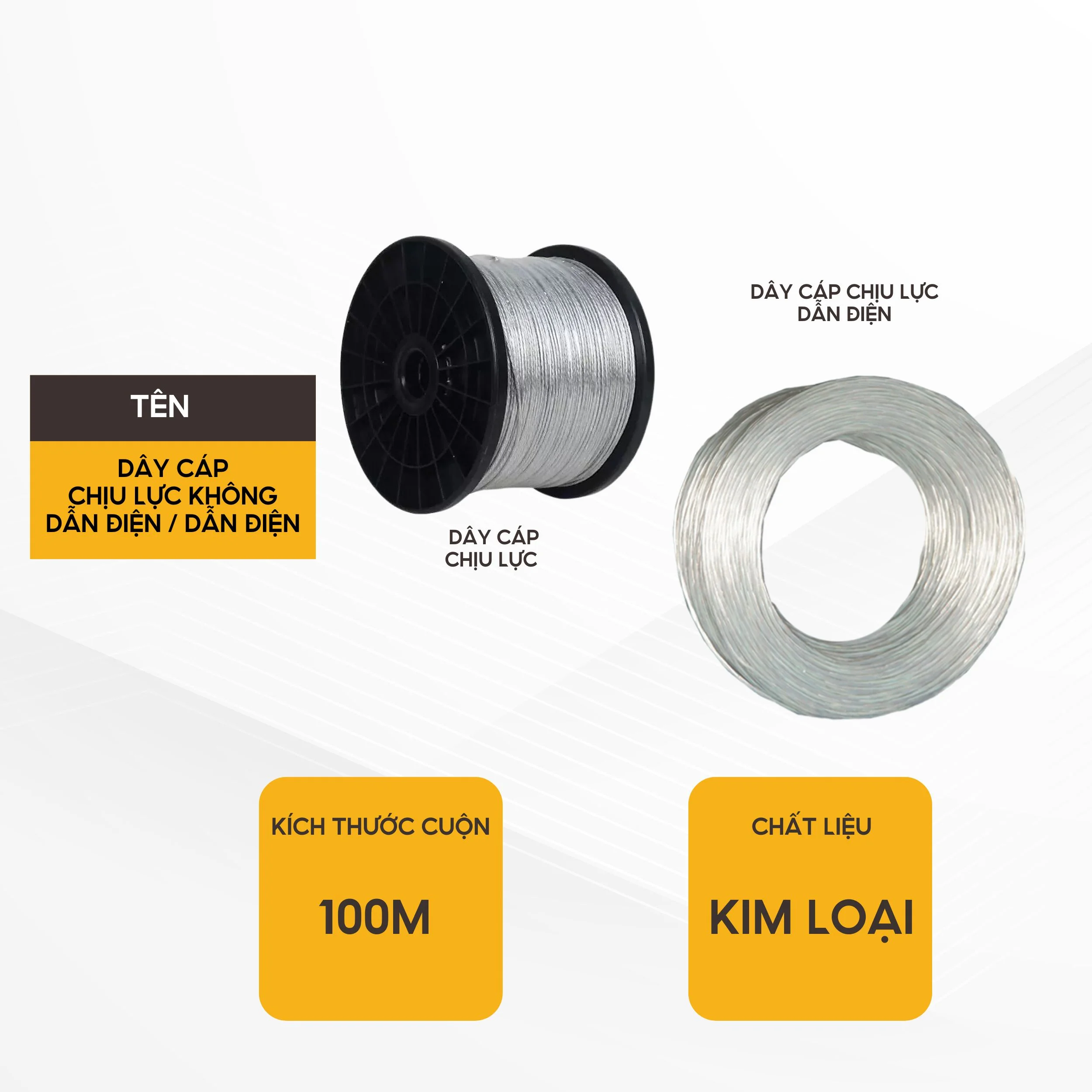 day-cap-chiu-luc-5 Dây Cáp Chịu Lực 5