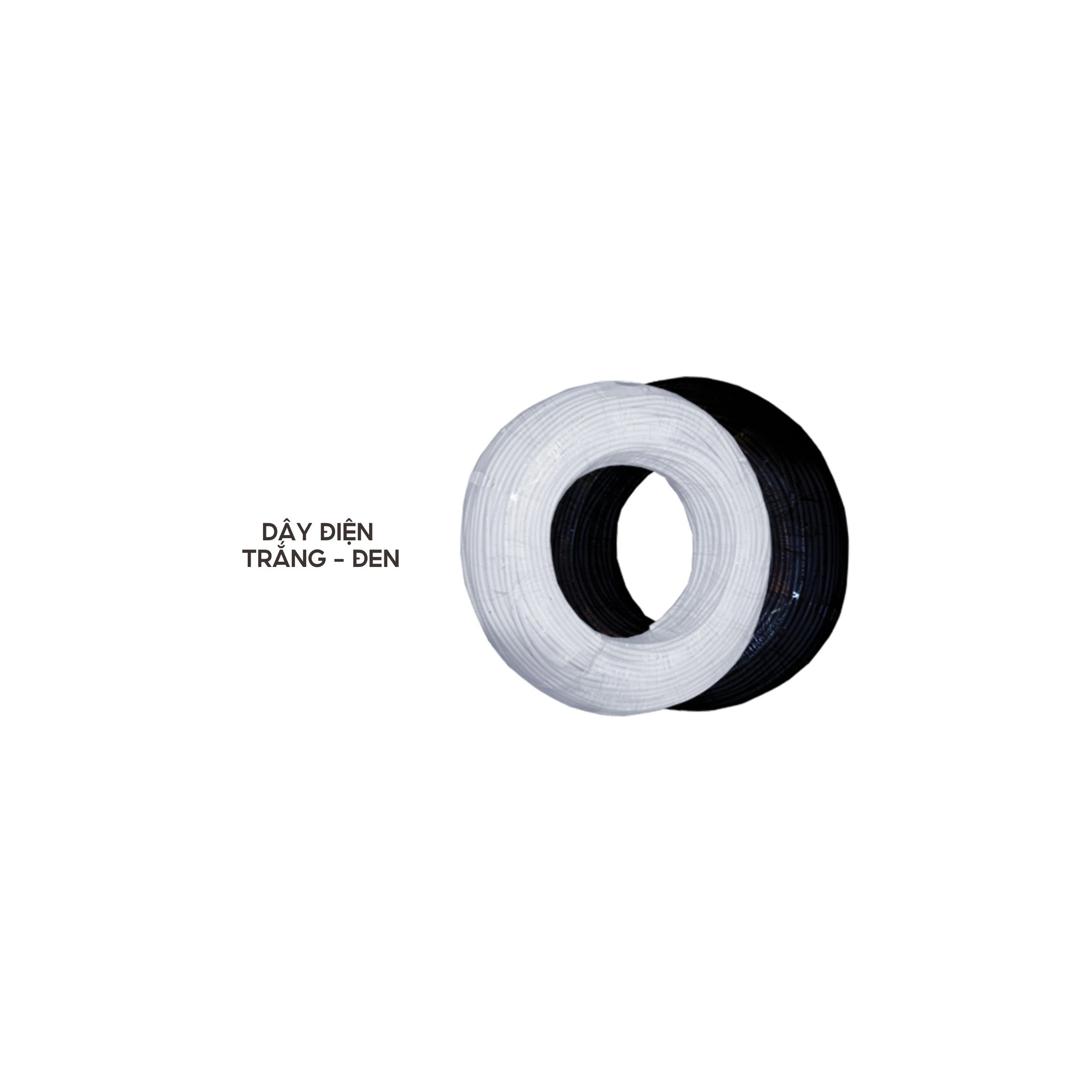 Dây Điện Đèn Chuyên Dụng 1