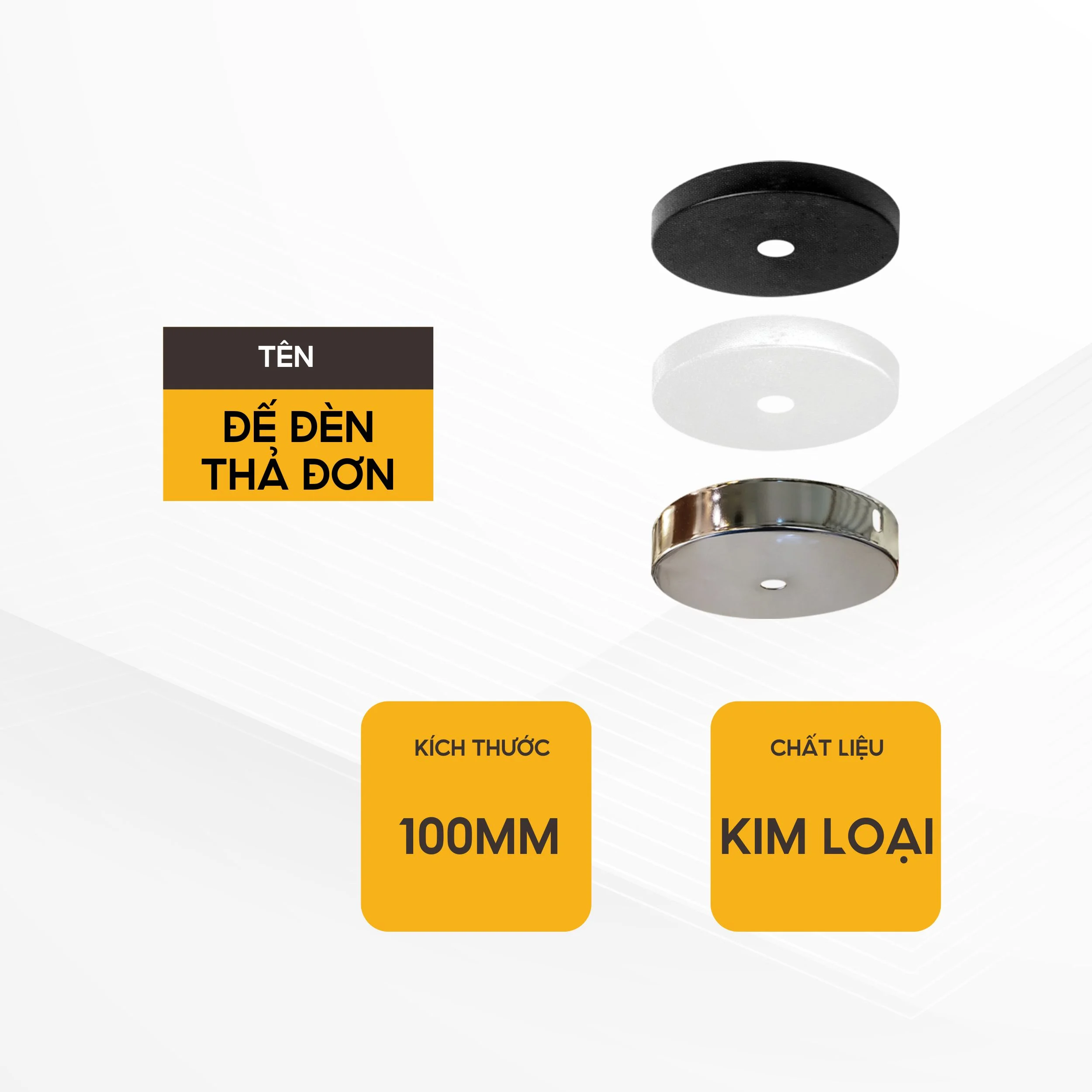 de-tha-don-8 Đế Thả Đơn 8