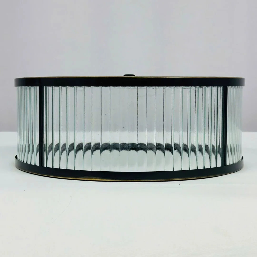 den-op-tran-dong-od11-2 Đèn Ốp Trần Đồng OD11 2