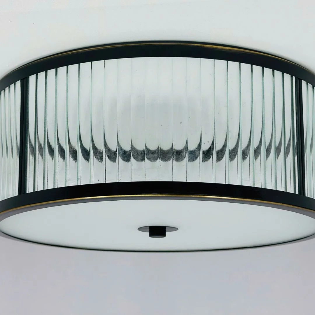 den-op-tran-dong-od11-5 Đèn Ốp Trần Đồng OD11 5