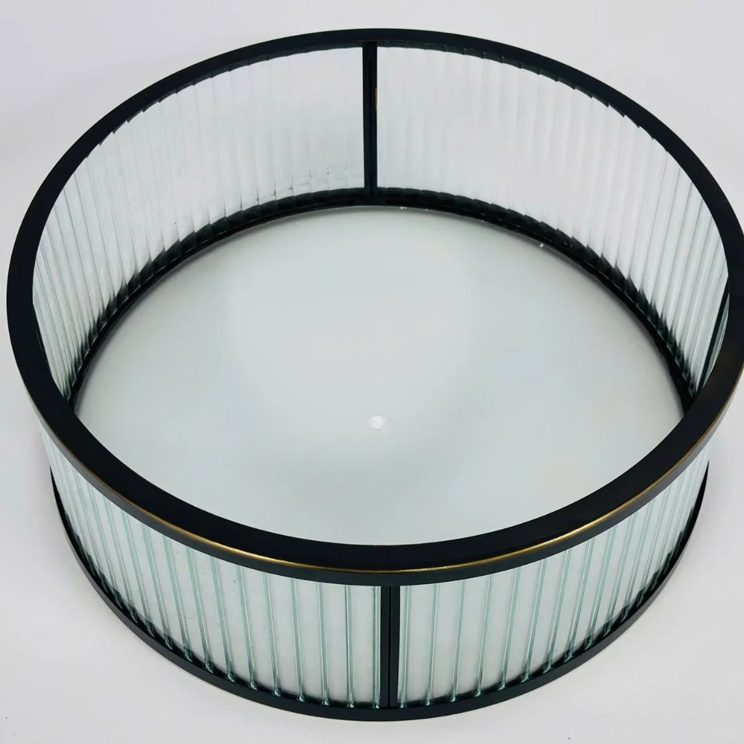 den-op-tran-dong-od11-6 Đèn Ốp Trần Đồng OD11 6