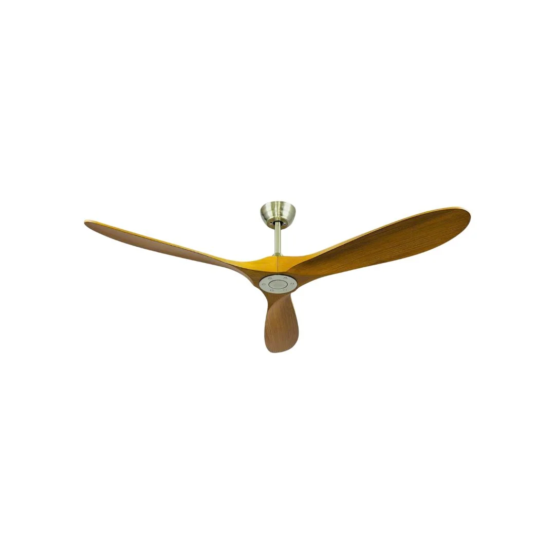 Đèn quạt trần QT77