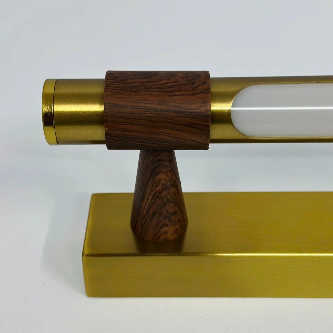 den-roi-tranh-rt41-10 Đèn Rọi Tranh RT41 10