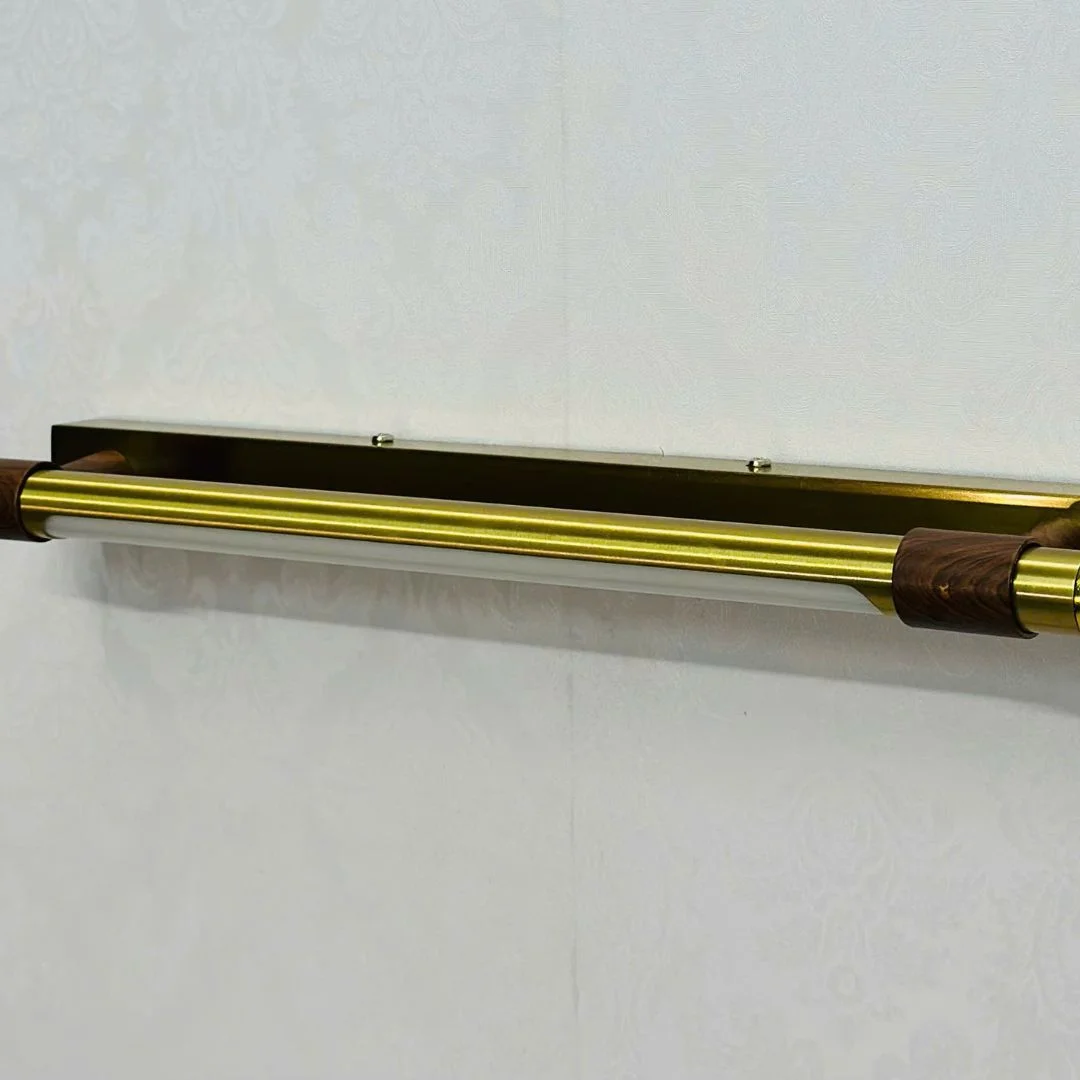 den-roi-tranh-rt41-9 Đèn Rọi Tranh RT41 9