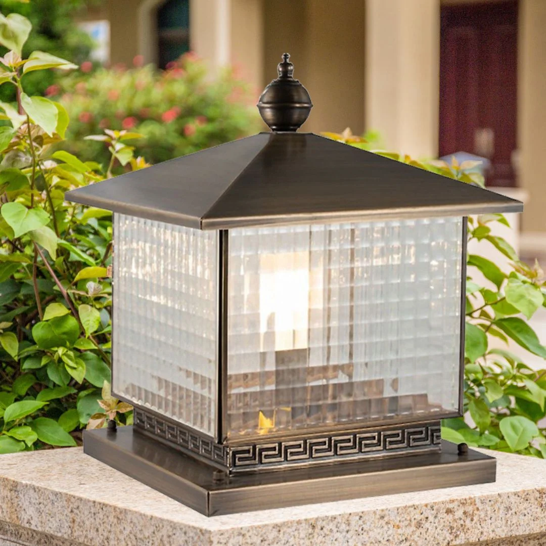 den-tru-dt08-2 Đèn Trụ DT08 2