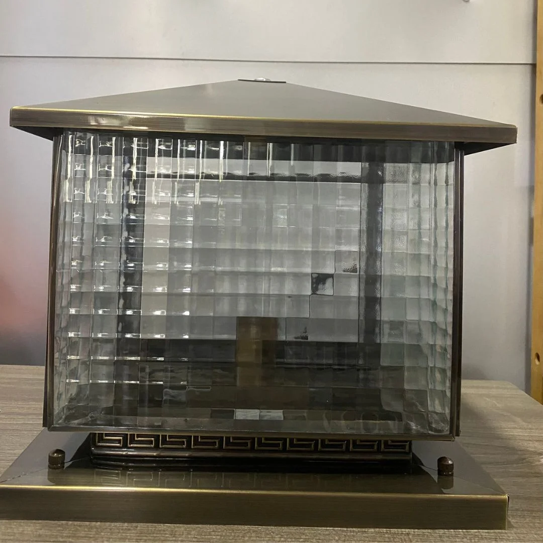 den-tru-dt08-4 Đèn Trụ DT08 4