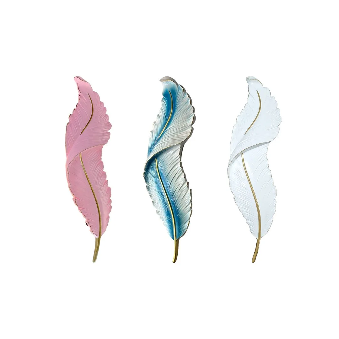 Đèn Tường Thiết Kế VK118