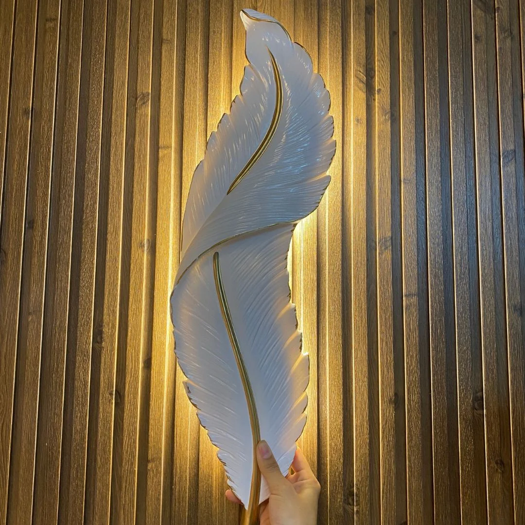 den-tuong-thiet-ke-vk118-5 Đèn Tường Thiết Kế VK118TRANG