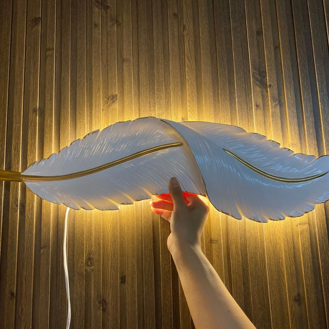 den-tuong-thiet-ke-vk118-6 Đèn Tường Thiết Kế VK118TRANG