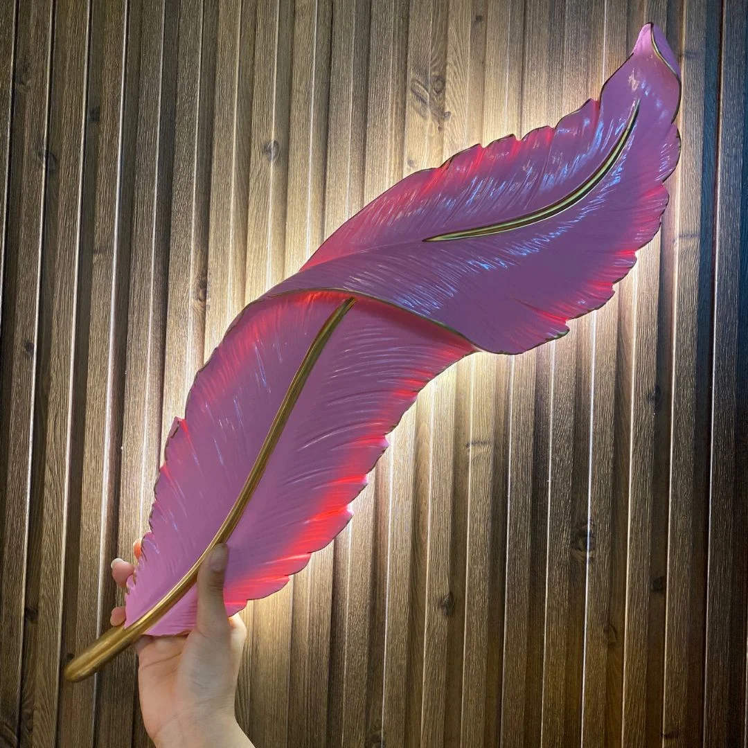 den-tuong-thiet-ke-vk118-8 Đèn Tường Thiết Kế VK118HONG