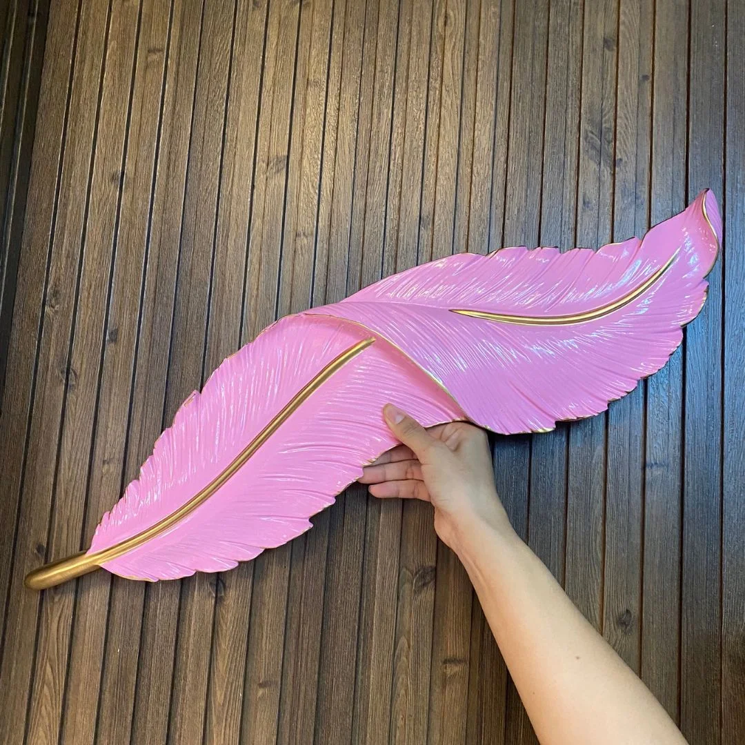 den-tuong-thiet-ke-vk118-9 Đèn Tường Thiết Kế VK118HONG