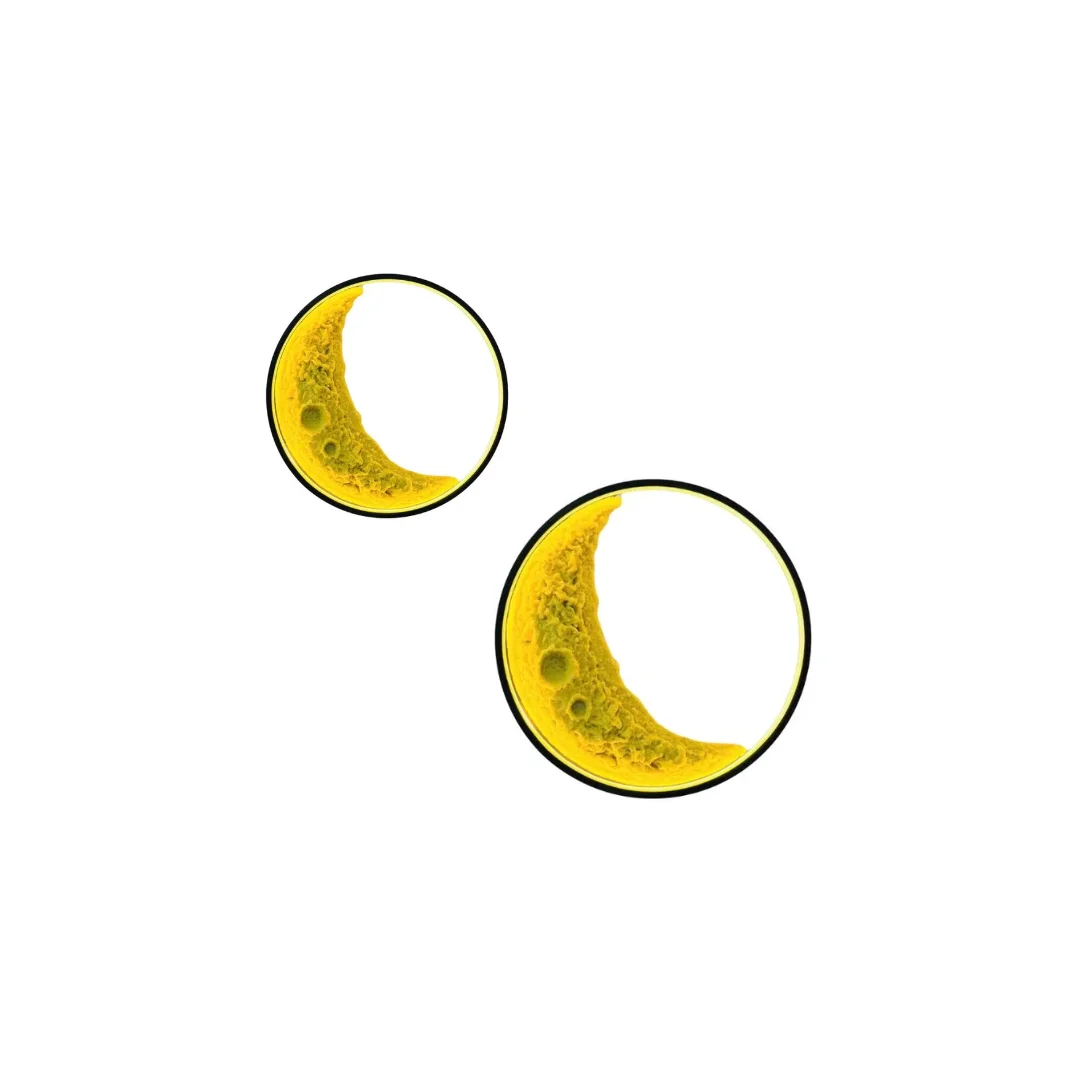 Đèn Tường Thiết Kế VK128 2