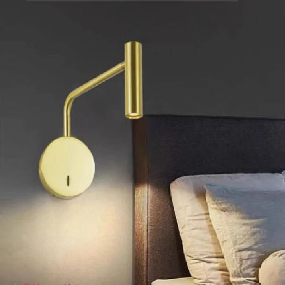 den-tuong-thiet-ke-vk72-11 Đèn Tường Thiết Kế VK72V