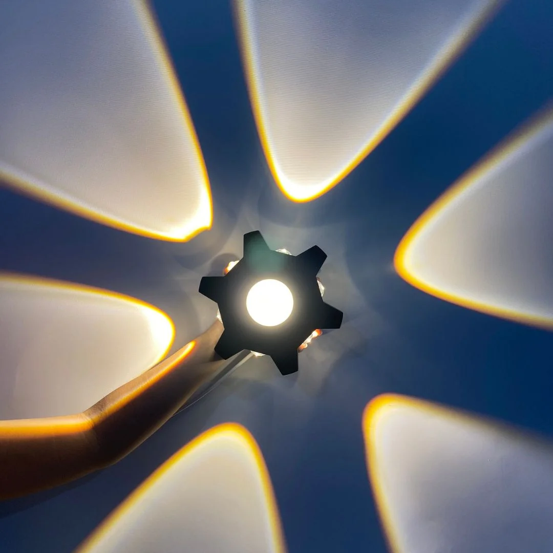 den-tuong-vnt160-1 Đèn Tường VNT160