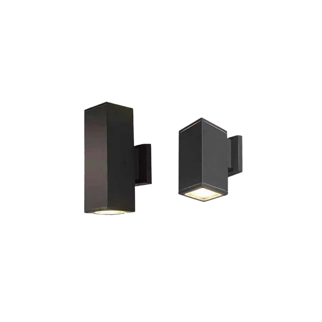 Đèn tường VNT212