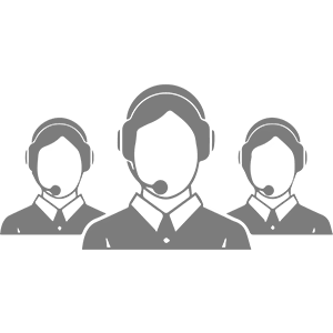 icon ho tro tan tinh