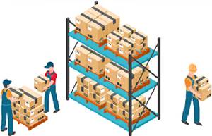 icon ho tro ve hang hoa