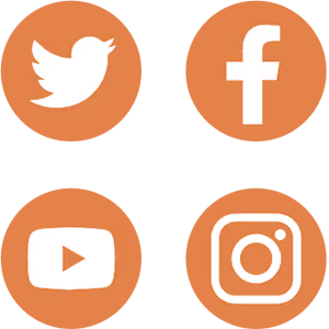 icon ho tro ve marketing