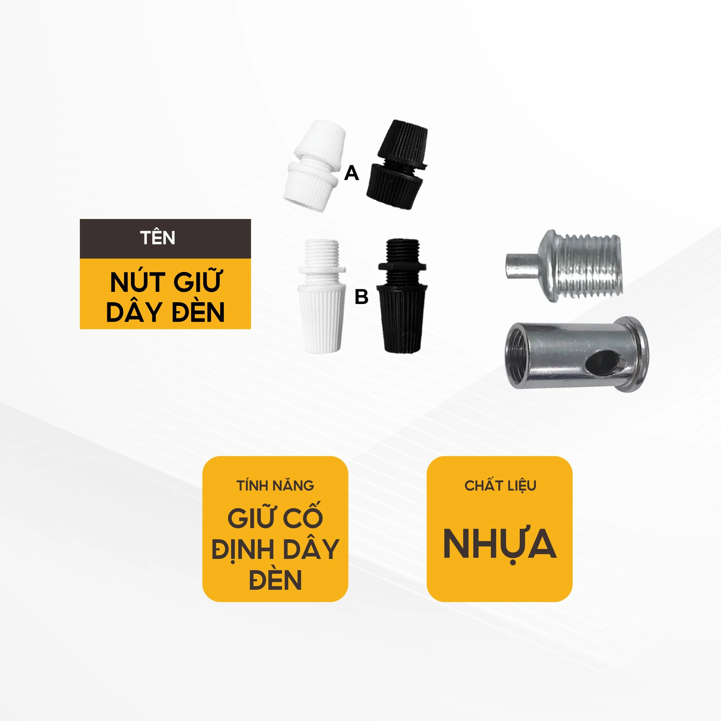 linh-kien-nut-giu-day-5 Linh Kiện Nút Giữ Dây 5