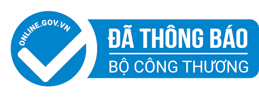 logo-da-thong-bao-bo-cong-thuong.png