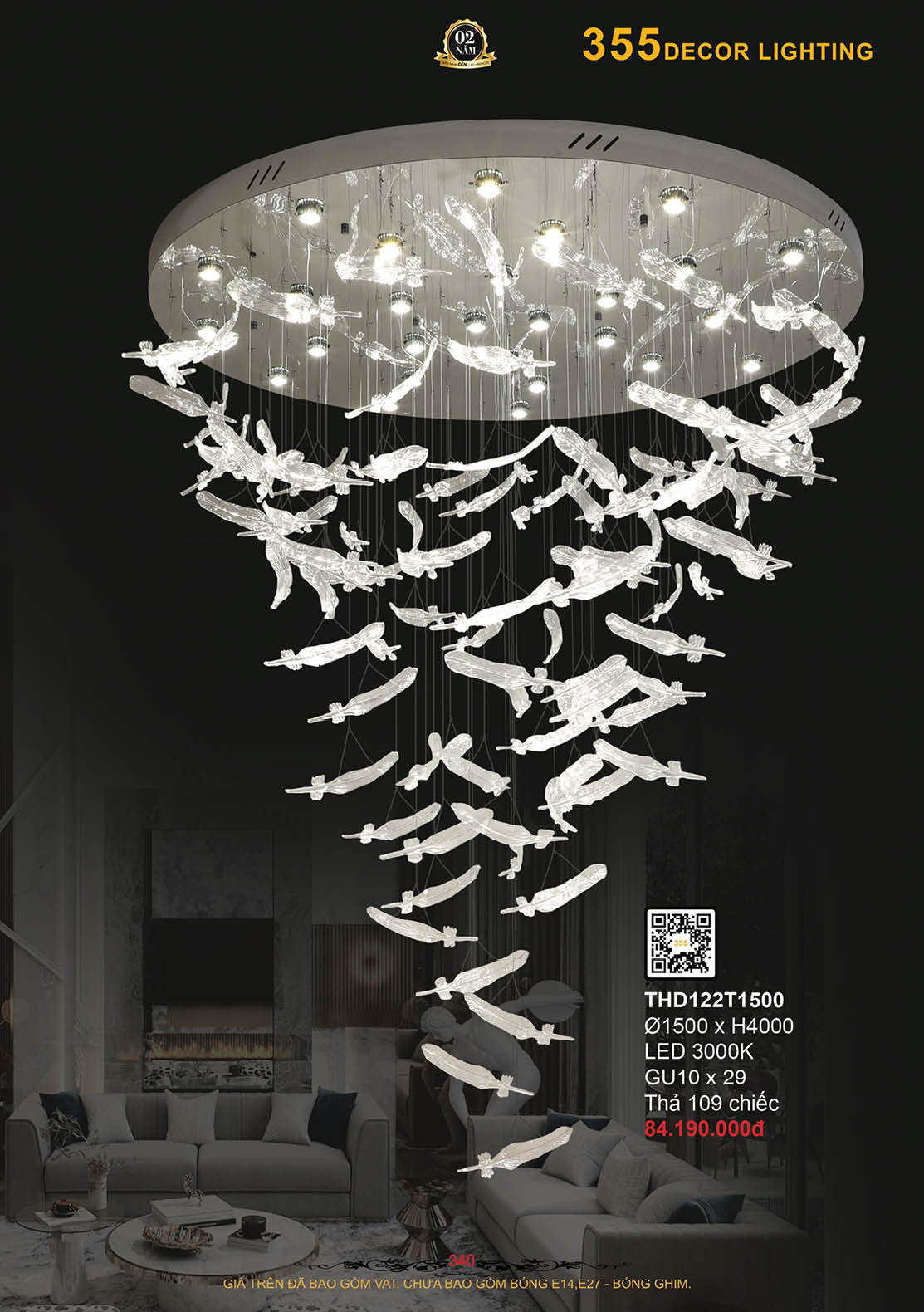 Catalogue 2026 A4-341