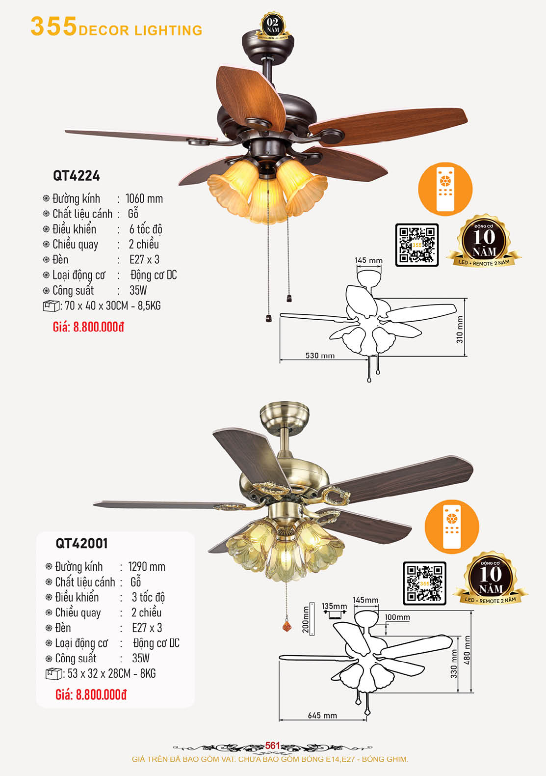 Catalogue 2026 A4-562