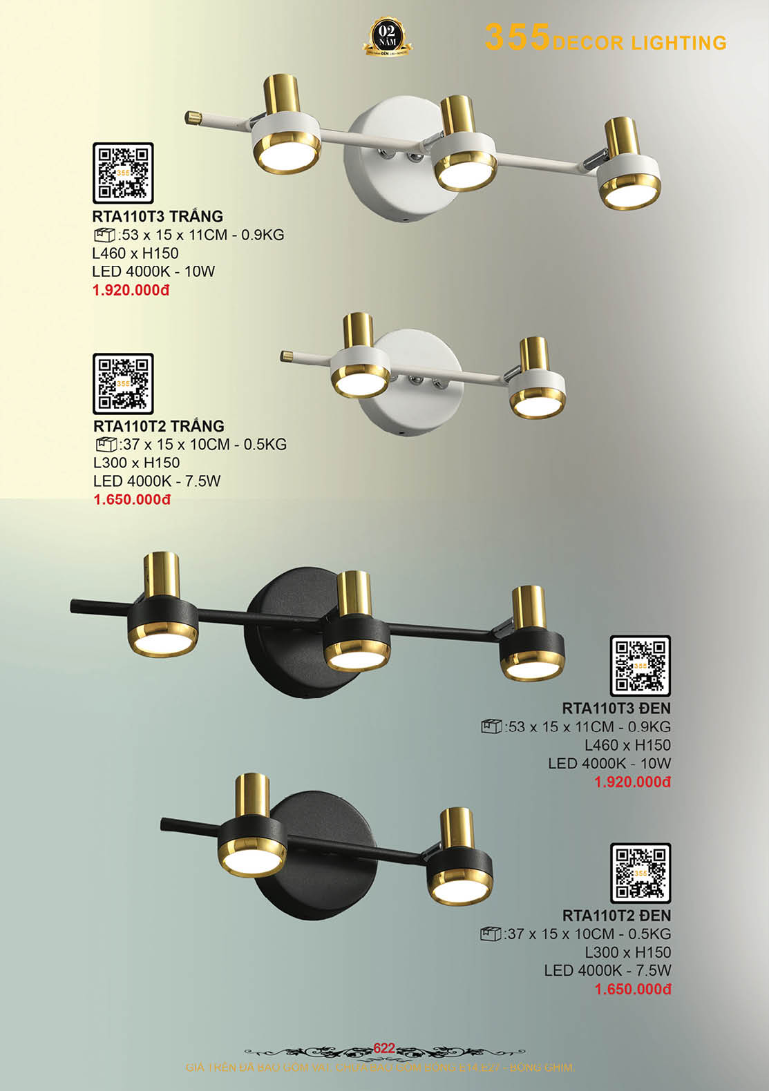 Catalogue 2026 A4-623