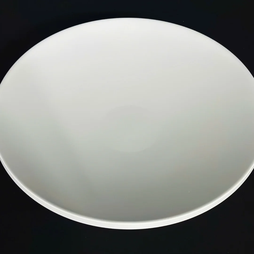 den-ban-db203-1 Đèn Bàn DB203 1