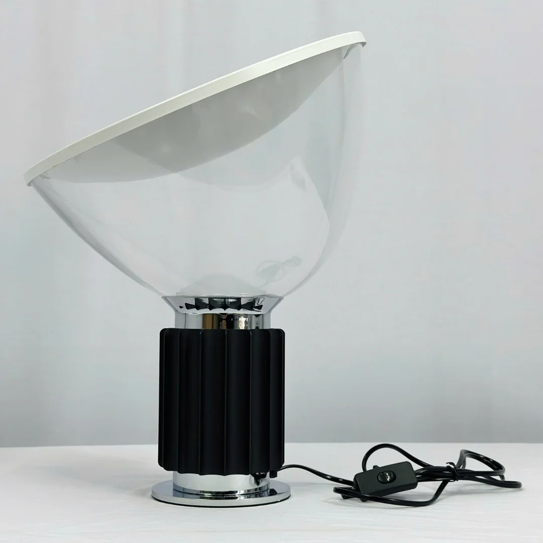 den-ban-db203-6 Đèn Bàn DB203 6