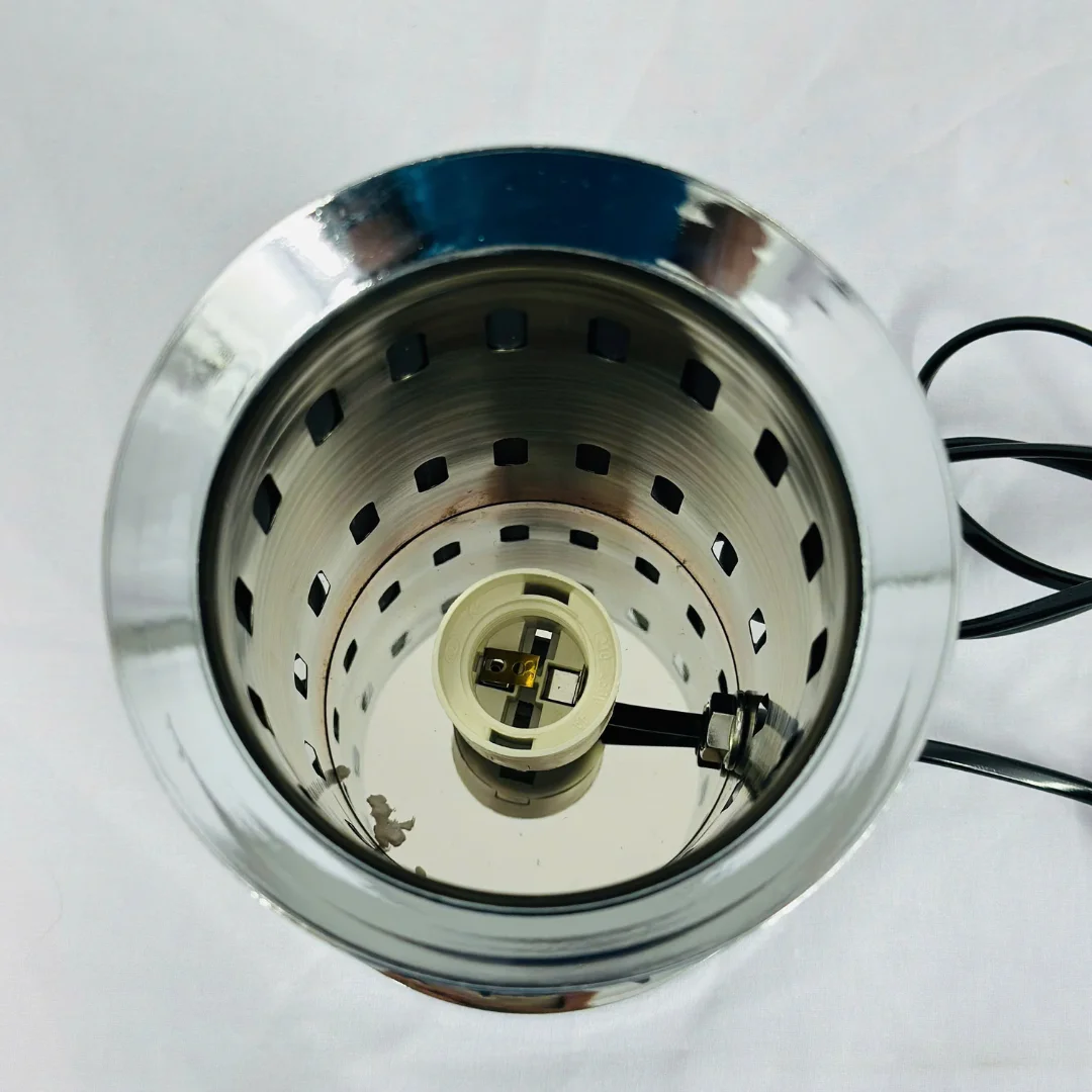 den-ban-db203-7 Đèn Bàn DB203 7