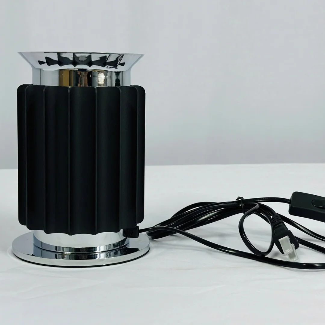 den-ban-db203-8 Đèn Bàn DB203 8