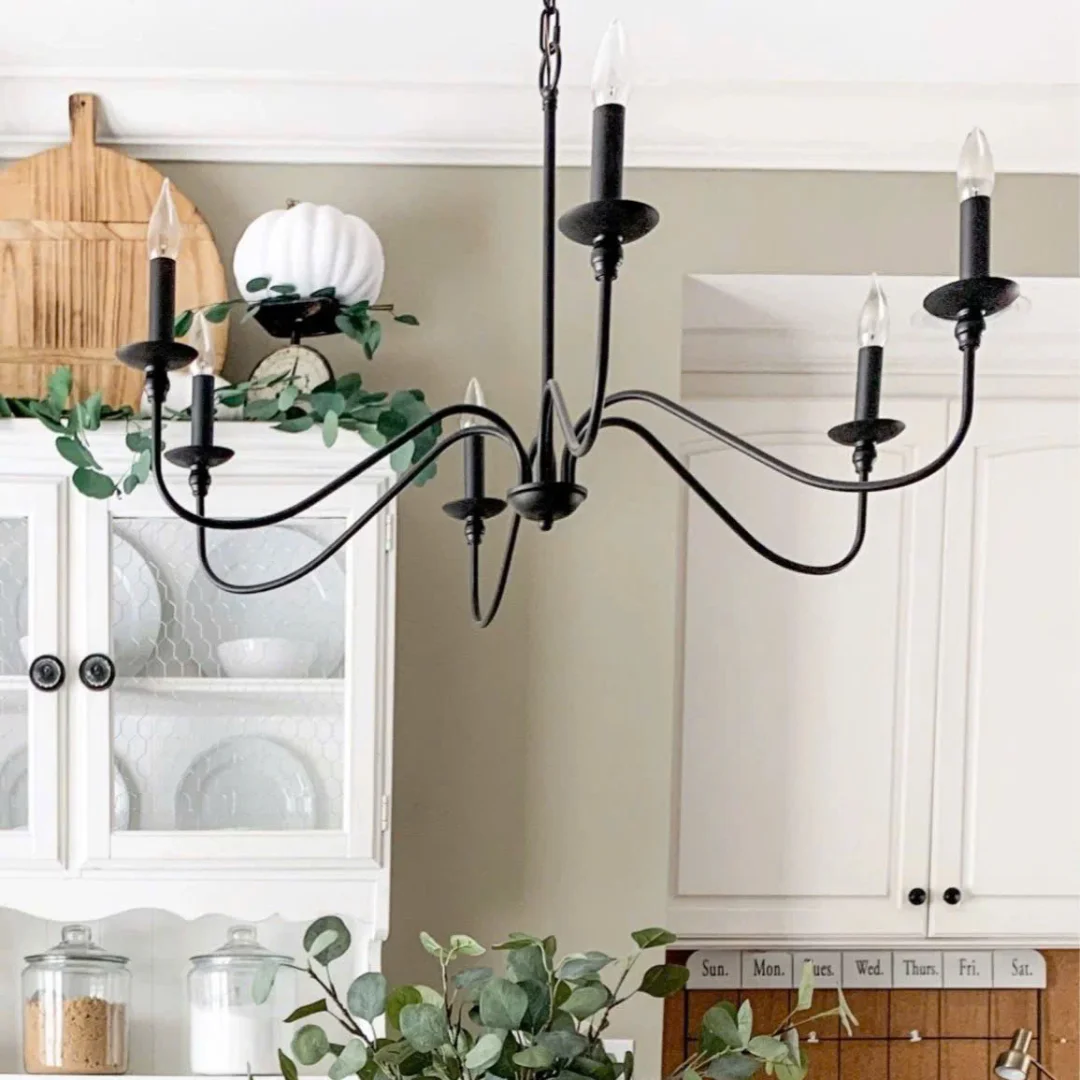 den-chum-dc51-1 Đèn Chùm DC51 1